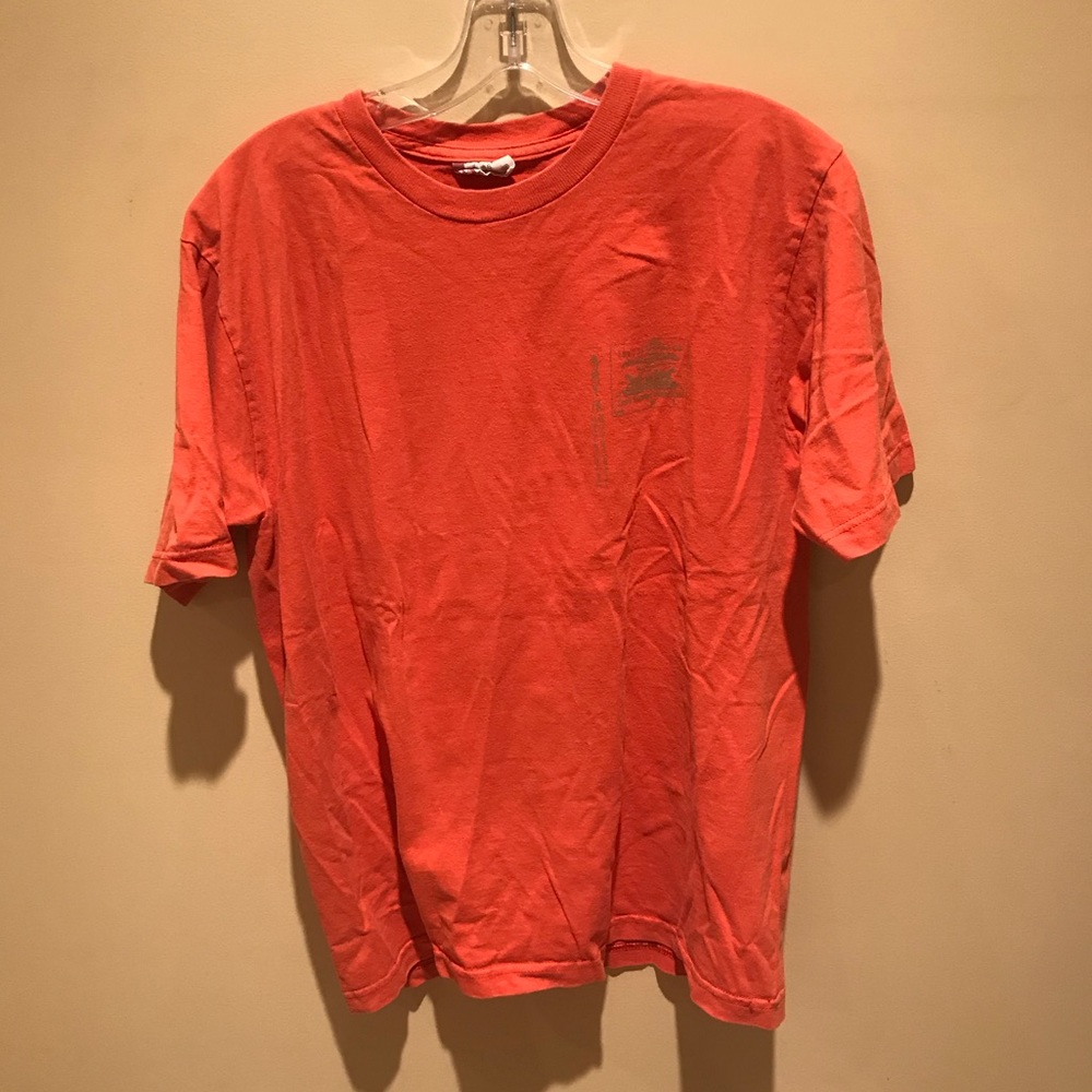 Levi T shirt